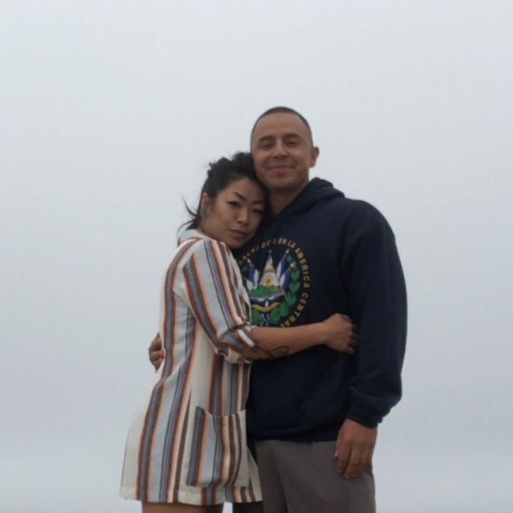 Meet your Posher, Bao - Picture 1 of 1